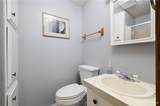 3011 Tack - Photo 11