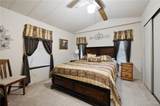 3011 Tack - Photo 12