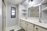 3011 Tack - Photo 13