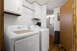 3011 Tack - Photo 14