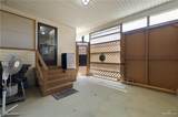 3011 Tack - Photo 16