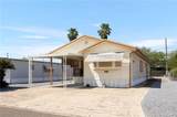3011 Tack - Photo 2