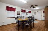 3011 Tack - Photo 3