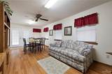 3011 Tack - Photo 4