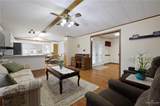 3011 Tack - Photo 5