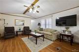 3011 Tack - Photo 6
