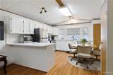 3011 Tack - Photo 7