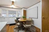 3011 Tack - Photo 8