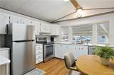 3011 Tack - Photo 9