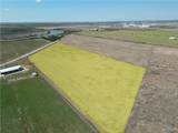 TRACT17 Rancho Toluca - Photo 1