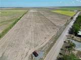 TRACT17 Rancho Toluca - Photo 2
