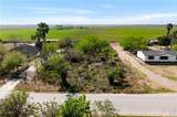 1203 San Vicente Sur - Photo 1