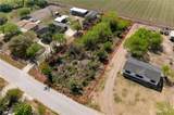 1203 San Vicente Sur - Photo 2