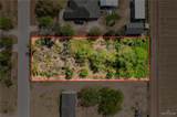 1203 San Vicente Sur - Photo 3