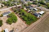 1203 San Vicente Sur - Photo 5