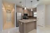 2905 Javalina - Photo 5