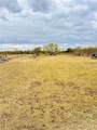 2420 Mile 13 N - Photo 8
