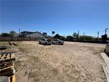 2205 Newport - Photo 1
