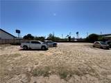 2205 Newport - Photo 2