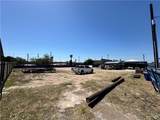 2205 Newport - Photo 3