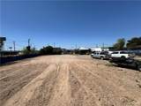 2205 Newport - Photo 4
