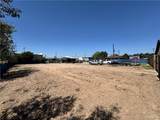 2205 Newport - Photo 5