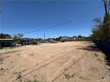 2205 Newport - Photo 6