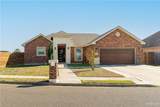 715 Delma - Photo 1