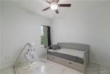 715 Delma - Photo 10