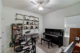 715 Delma - Photo 12