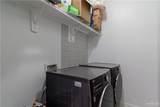 715 Delma - Photo 13