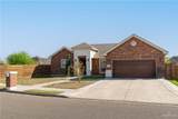 715 Delma - Photo 14