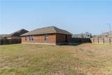 715 Delma - Photo 15