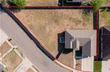 715 Delma - Photo 16