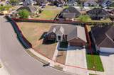 715 Delma - Photo 2