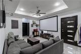 715 Delma - Photo 3