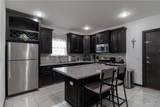 715 Delma - Photo 4