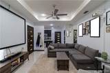 715 Delma - Photo 5
