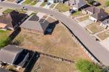 715 Delma - Photo 7