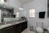 715 Delma - Photo 9