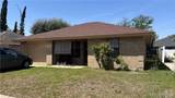 1711 Gastel - Photo 1