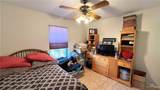 1711 Gastel - Photo 10