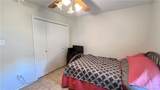 1711 Gastel - Photo 11