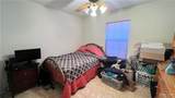 1711 Gastel - Photo 12