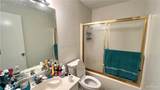 1711 Gastel - Photo 13