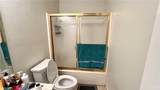 1711 Gastel - Photo 14