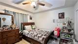 1711 Gastel - Photo 15