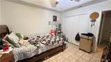 1711 Gastel - Photo 16