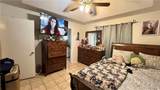1711 Gastel - Photo 17