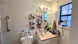 1711 Gastel - Photo 18